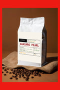 Agasaro Pearl
