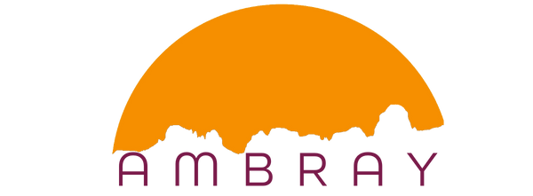AMBRAYCOFFEEROASTERS