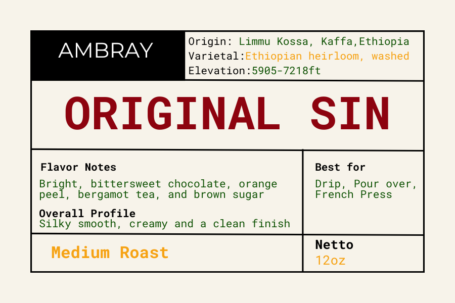 Original Sin_Medium Roast