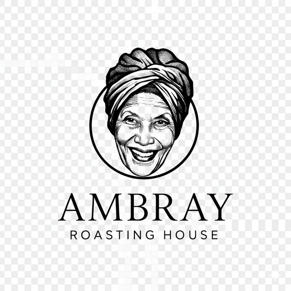 Ambray Roasting House