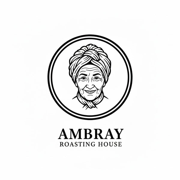 Ambray Roasting House